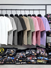 Load image into Gallery viewer, bf78a8bb-4f31-4687-8937-51b38f1eb1f2-Max