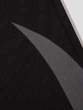 Load image into Gallery viewer, bfdba75b250e4e3693c466f7aa789ee7-Max-Origin