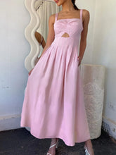 Load image into Gallery viewer, bfee92e0-4d13-4c4d-82ac-09f86bea8be7-Max