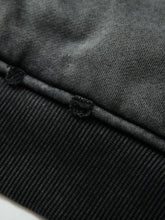 Load image into Gallery viewer, c032efa69ed44cbd80bdbed938c29b77-Max-Origin