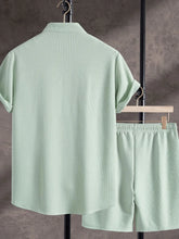 Load image into Gallery viewer, c059112c-0cfa-4a4e-919a-7a37b51d6ff9-Max-Origin