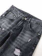 Load image into Gallery viewer, c05c05ce6b3848be923dffe80bde2c4f-Max-Origin