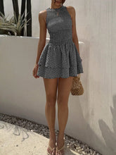 Load image into Gallery viewer, c09443316c544eec8800d4a00f4082bd-Max-Origin