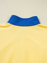 Load image into Gallery viewer, c094a3a4667d44a78d92d1f06ecb8e83-Max-Origin