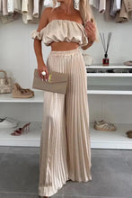 Load image into Gallery viewer, c0b87245-c4b3-4d3c-ae90-b8f8488eb0d0-Max-Origin