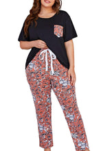 Load image into Gallery viewer, c0f6271f507845de82927524f7cd8afd-Max
