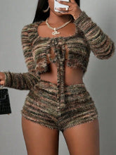 Load image into Gallery viewer, c0fb743c-ce63-473d-821a-a34a4fdf6bc3-Max-Origin