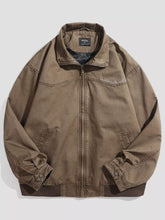 Load image into Gallery viewer, c11d1f27-0741-42ae-9abf-bcc57cf00049-Max-Origin