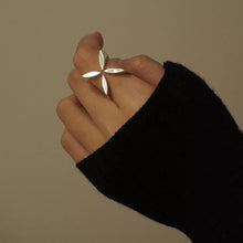 Load image into Gallery viewer, c21482b5-4785-4498-9364-b6b0a97ddb1a-Max-Origin