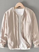 Load image into Gallery viewer, c22628db-c9dc-4ebc-bc6d-dceb1b1204ab-Max-Origin