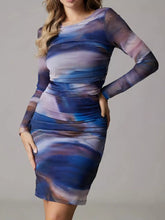 Load image into Gallery viewer, c29aef9e-ba73-4e06-b347-36153dbd162c-Max-Origin