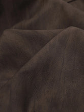 Load image into Gallery viewer, c2aeb451562d4d43bbd49ba58178ec32-Max-Origin