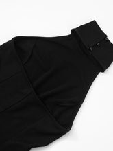 Load image into Gallery viewer, c2c3b99f-0fe7-4930-8496-16e8a2cfba52-Max-Origin