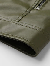 Load image into Gallery viewer, c2ca4547-c57c-4517-a63b-27c36e02ff1b-Max-Origin