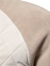 Load image into Gallery viewer, c2fba089a6fb4d6d86b699fe2664eb18-Max-Origin