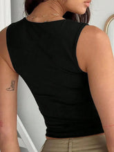 Load image into Gallery viewer, c31e5a22-398a-4c49-aa73-7eec72f640d0-Max