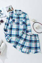Load image into Gallery viewer, c322da07-cd55-4142-b43b-fe3dcae57f38-Max