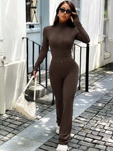 Load image into Gallery viewer, c3232afe58c94e2aacc97062b47861e5-Max-Origin