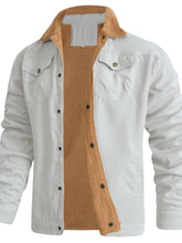 Load image into Gallery viewer, c3c45000-ff85-4c48-95e5-214b9690fa30-Max-Origin