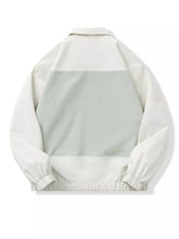 Load image into Gallery viewer, c41e12bd-0b44-48b2-91ab-d0d8111a1378-Max-Origin