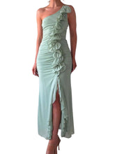 Load image into Gallery viewer, c42c5cc5-1283-4604-ad0b-809df2b6c2bf-Max-Origin