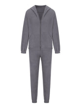 Load image into Gallery viewer, c42fa639-d3c5-4688-a5fd-527e3f963ca5-Max