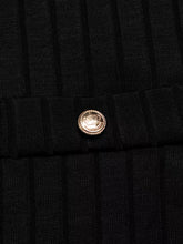 Load image into Gallery viewer, c4367a05-9480-4568-b5a8-94b452d717a1-Max-Origin