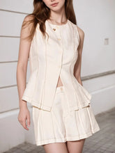 Load image into Gallery viewer, c449df1eb6134bfbb0eb6e8928d0cbaa-Max-Origin