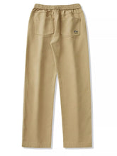 Load image into Gallery viewer, c4526a10-9294-49d4-b627-2584ed289132-Max-Origin