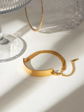 Load image into Gallery viewer, c479d40f-b6d4-4211-b91b-19f5acd7c867-Max