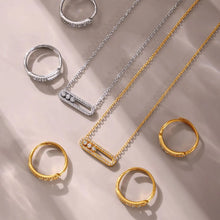 Load image into Gallery viewer, c4af09f5-7871-494e-b9c5-204b8513183f-Max-Origin