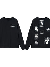 Load image into Gallery viewer, c4c87b4089ac476a9cd7ef27630e710d-Max-Origin