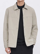 Load image into Gallery viewer, c4f33454-37bb-4d28-a9eb-7ae24d9b6d35-Max-Origin