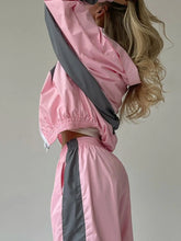 Load image into Gallery viewer, c5415ca5-a2b2-4284-ac69-1931f22b0401-Max-Origin