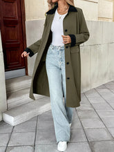 Load image into Gallery viewer, c545d5d473524d4cafef042ecc21677f-Max-Origin