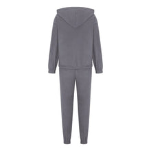 Load image into Gallery viewer, c55920aa-3840-4c1c-9a07-1f3b7397d850-Max