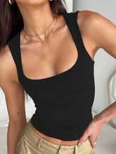 Load image into Gallery viewer, c562133d-eb1e-439a-b5a7-2d9203ea65d4-Max