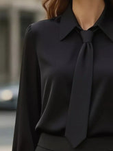 Load image into Gallery viewer, c5cff83c-1adb-4ae6-ab85-2e8480ec7dc4-Max-Origin