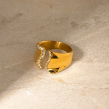 Load image into Gallery viewer, c5ed44f0-c77d-4e79-86ee-230a7e759985-Max