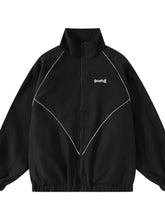 Load image into Gallery viewer, c5eef336d4ad4480b2387279641edaf7-Max-Origin