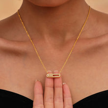 Load image into Gallery viewer, c62c240a-cfc5-421a-9a03-8ba3c725b445-Max-Origin