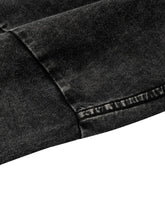 Load image into Gallery viewer, c64a28875d794e069d9e9bbf752d1615-Max-Origin