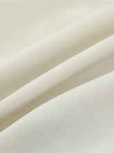 Load image into Gallery viewer, c660a2381fb341db8b7e39e1888261a6-Max-Origin