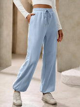 Load image into Gallery viewer, c68e1ea7-faed-4c2e-8b1d-a6ef7b9b5b49-Max