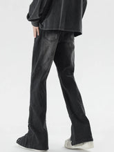 Load image into Gallery viewer, c720f192f83d42a193ef207d75db9de0-Max-Origin