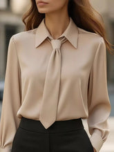 Load image into Gallery viewer, c7339738-28cc-4f20-a778-f8aefaa61153-Max-Origin