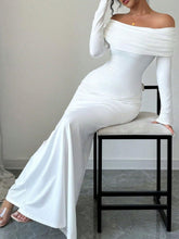 Load image into Gallery viewer, c75852f5-52ef-499e-9a40-7ae7325ccf25-Max