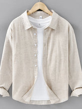 Load image into Gallery viewer, c7841b62d6d14b628371bb5229a193eb-Max-Origin