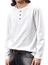 Load image into Gallery viewer, c7cd68fe-64d4-4926-9ff5-c2bf7b1bd5df-Max-Origin