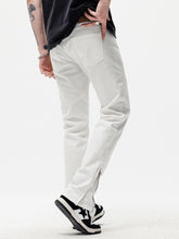 Load image into Gallery viewer, c8213cb462cf4e499f70e6f691f04365-Max-Origin